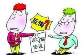 建阳建阳专业催债公司，专业催收