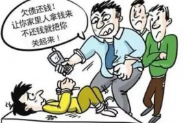 建阳专业讨债公司有哪些核心服务？